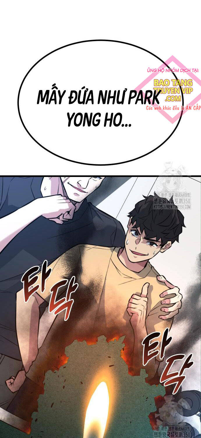 Chương 21 - Trang 127