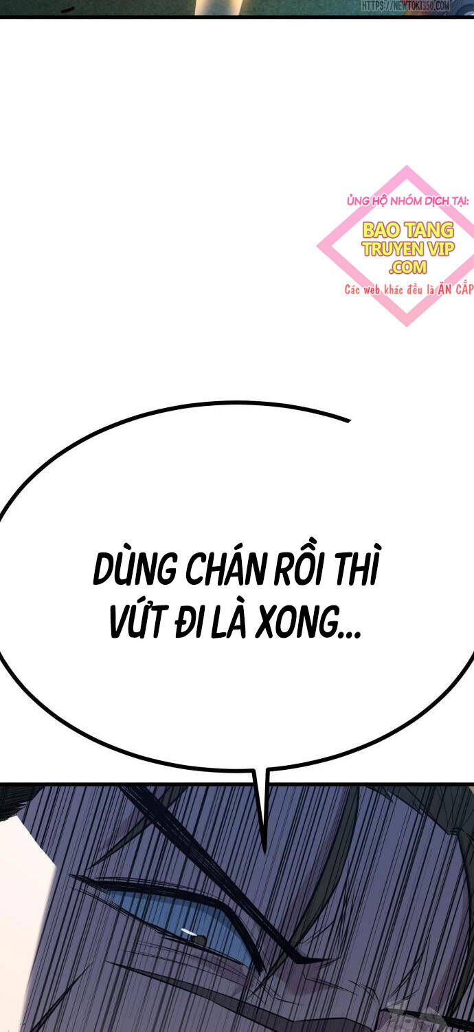 Chương 21 - Trang 128