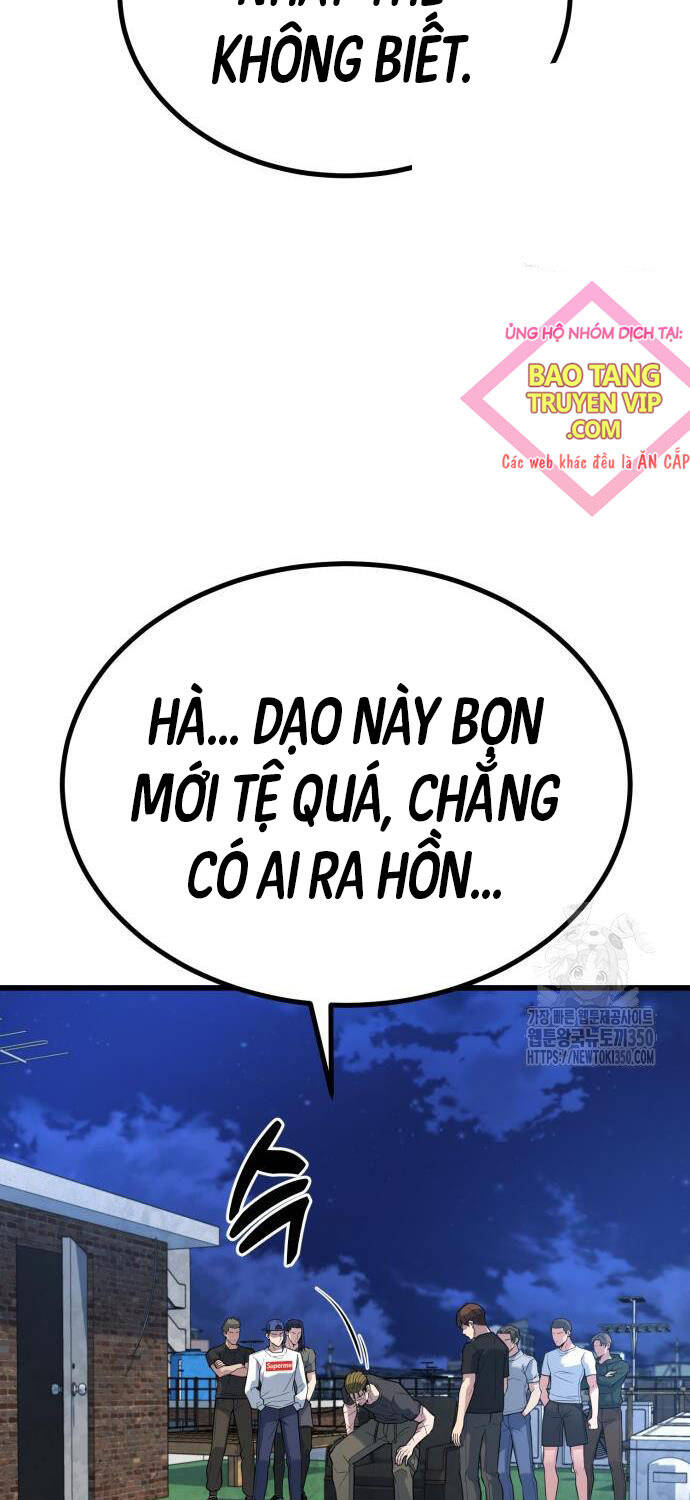 Chương 21 - Trang 15