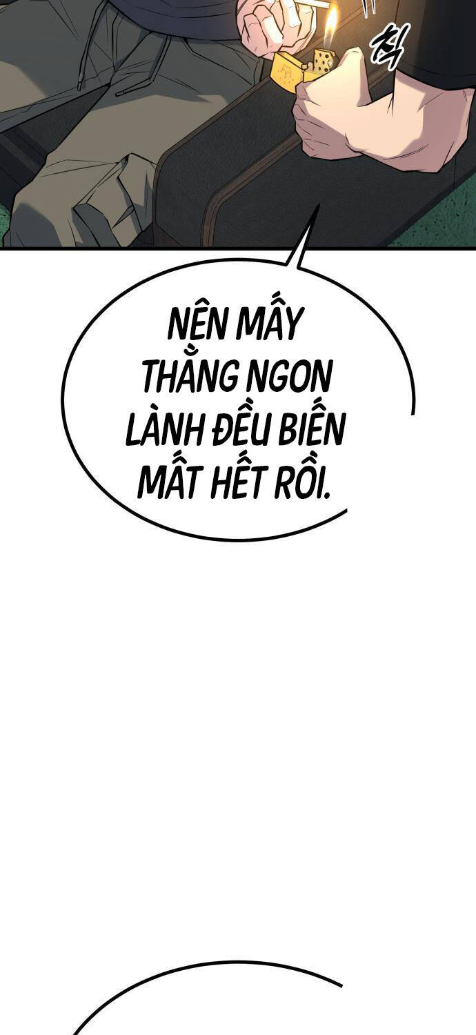 Chương 21 - Trang 18