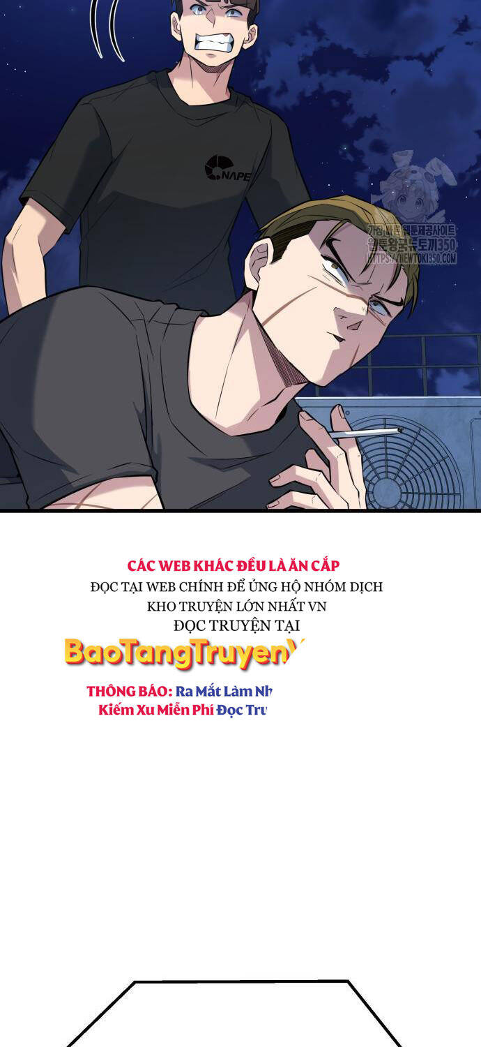 Chương 21 - Trang 22