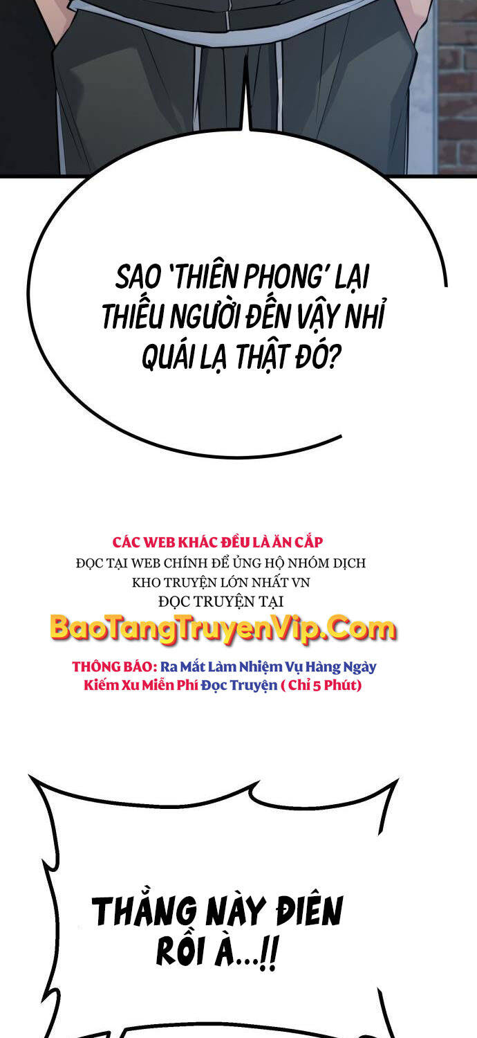 Chương 21 - Trang 24