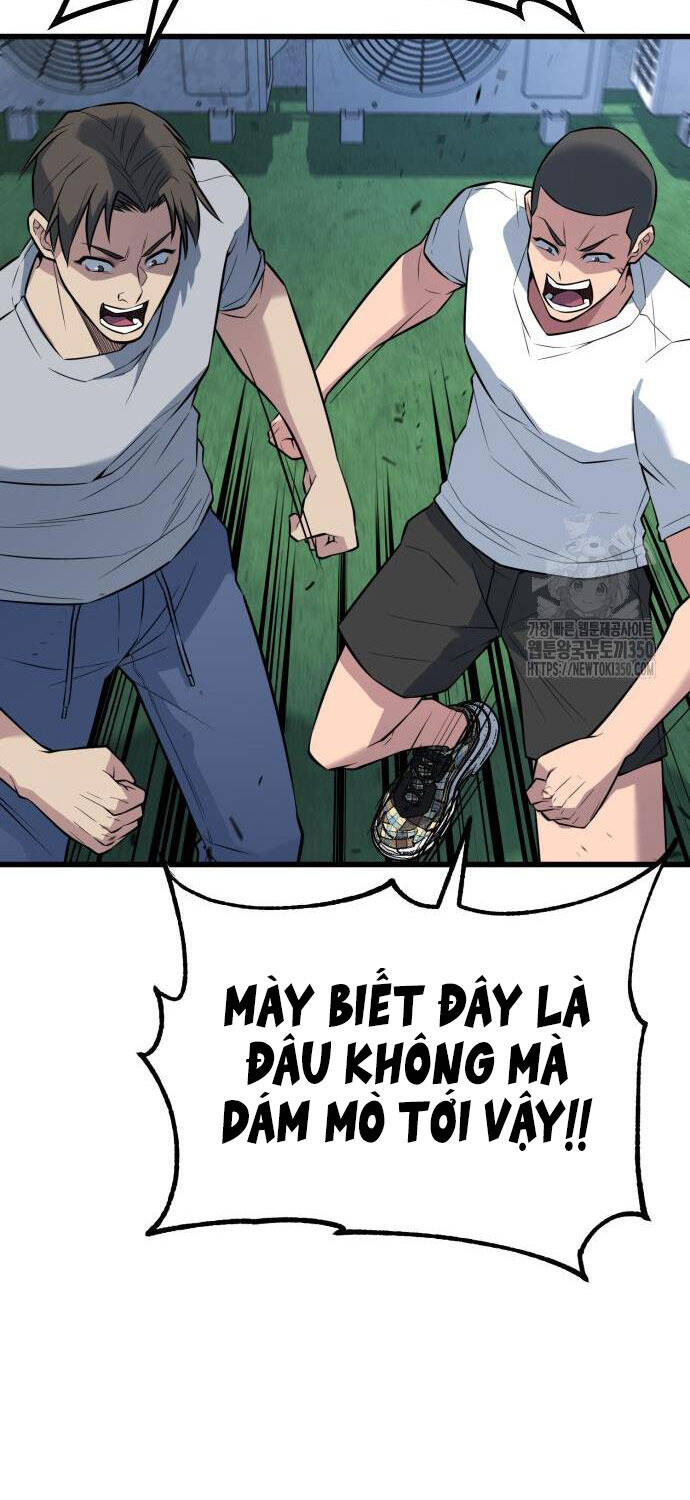 Chương 21 - Trang 25