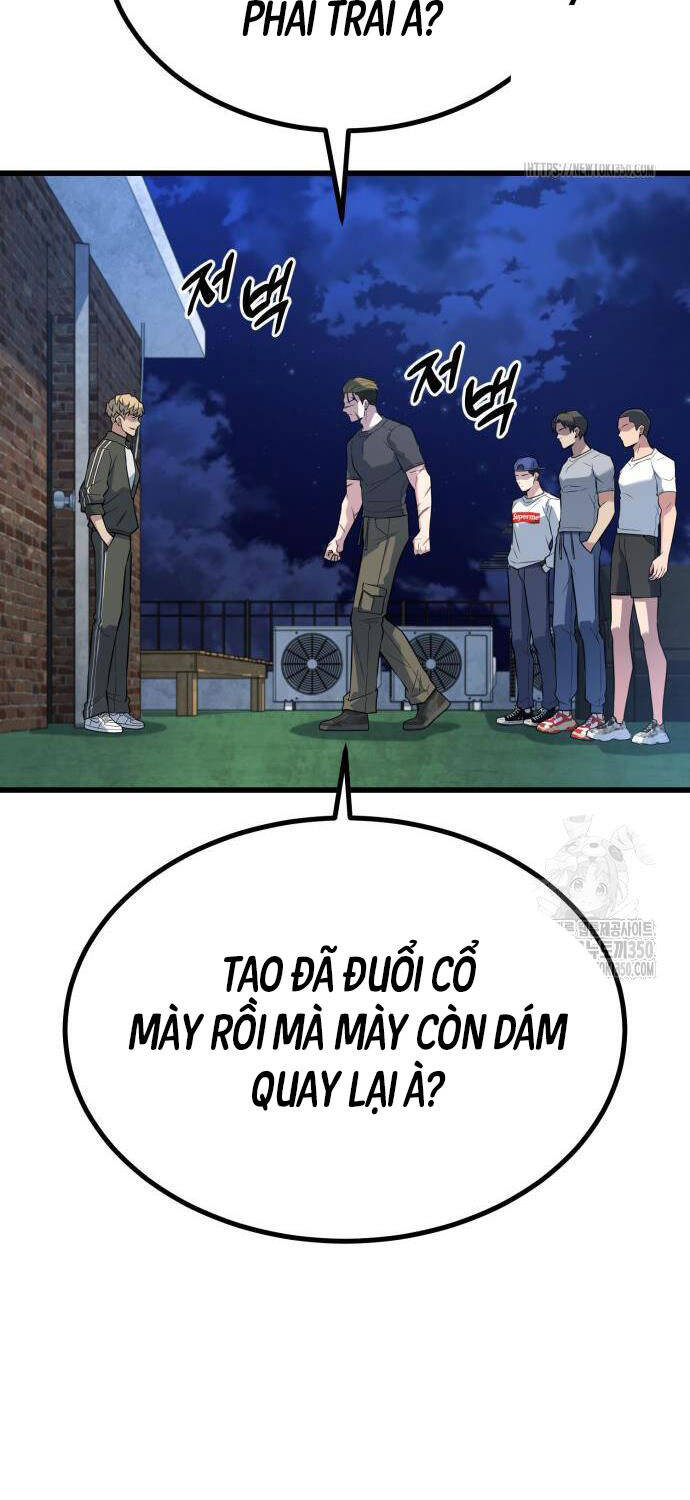 Chương 21 - Trang 28