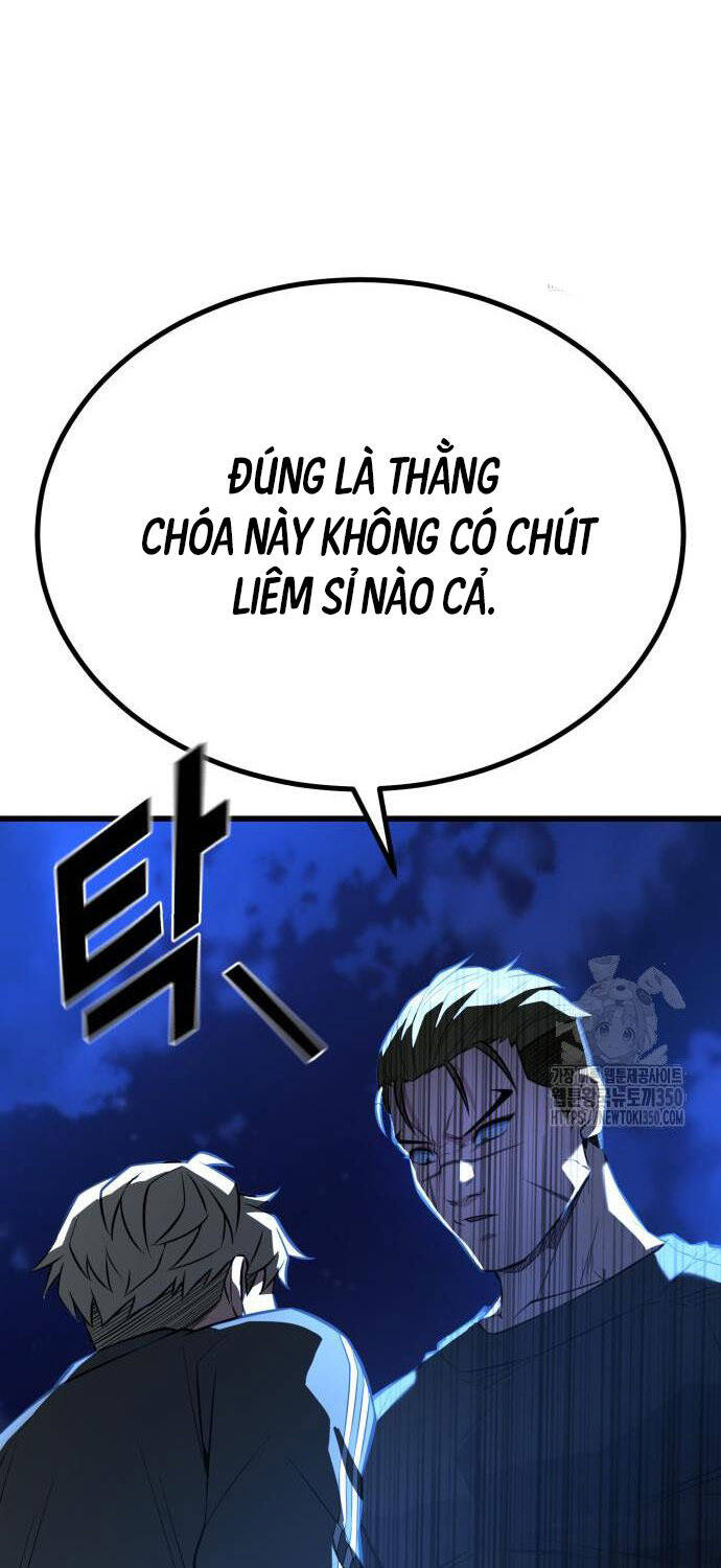 Chương 21 - Trang 29