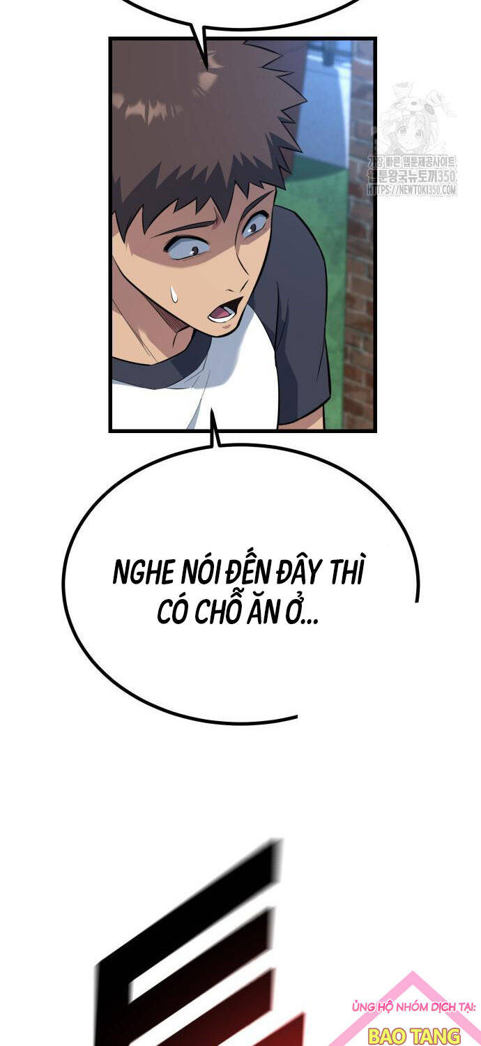 Chương 21 - Trang 4