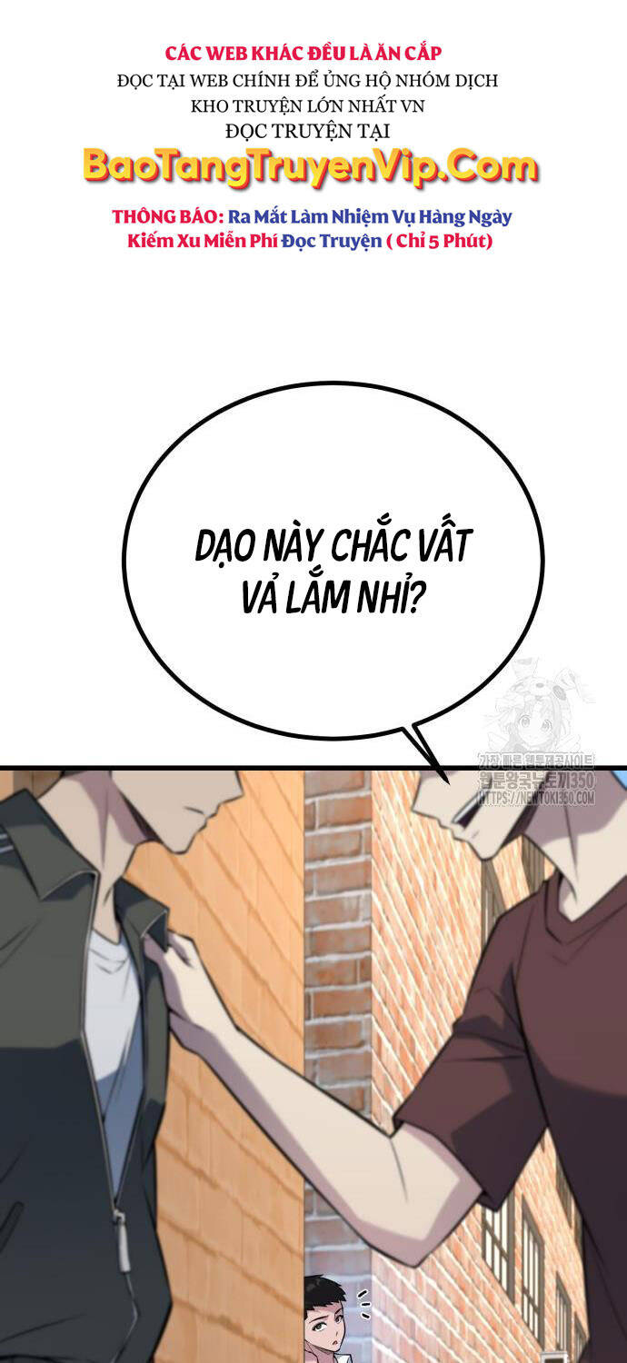 Chương 21 - Trang 39