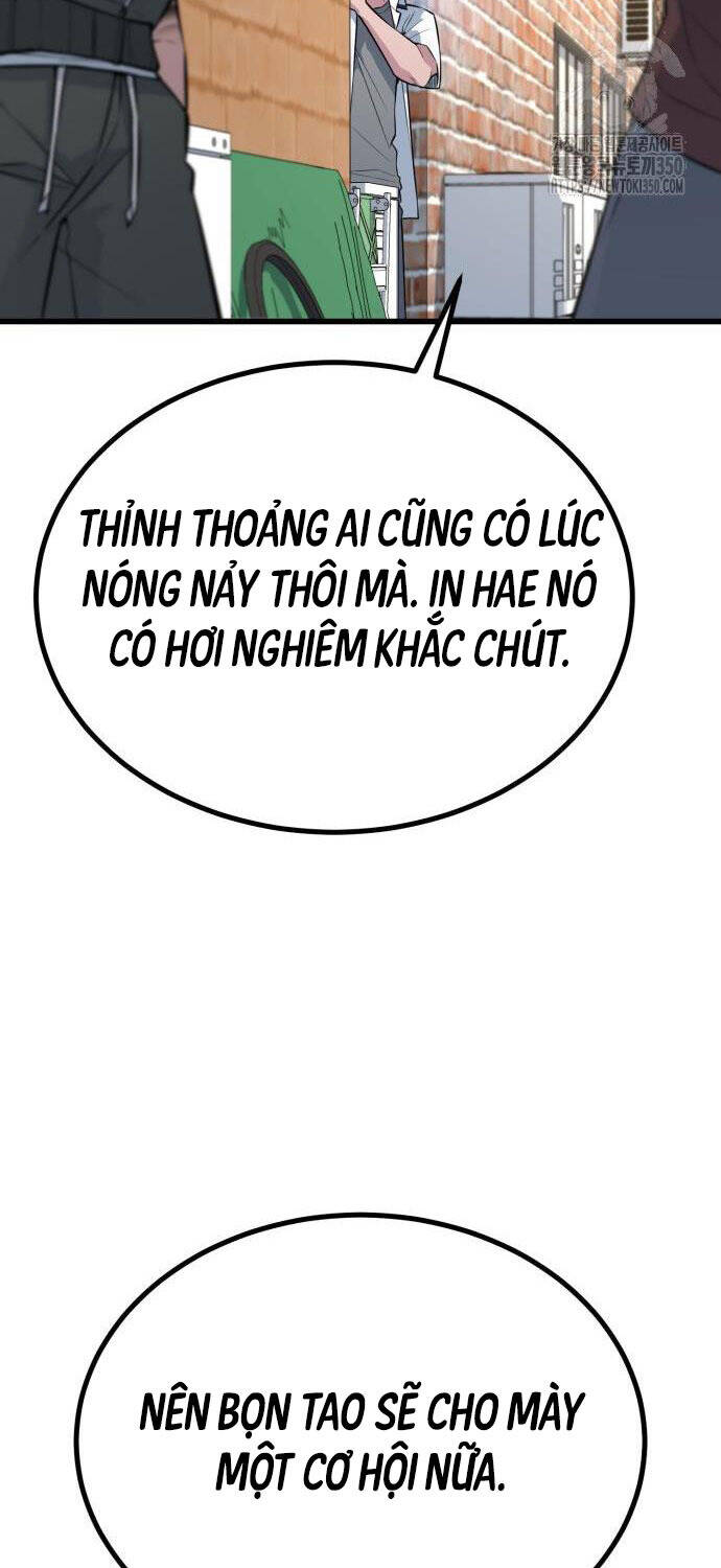 Chương 21 - Trang 40