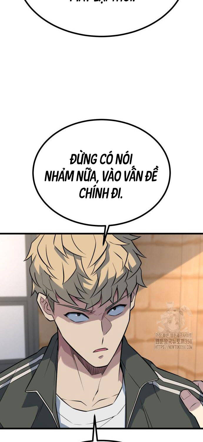 Chương 21 - Trang 42