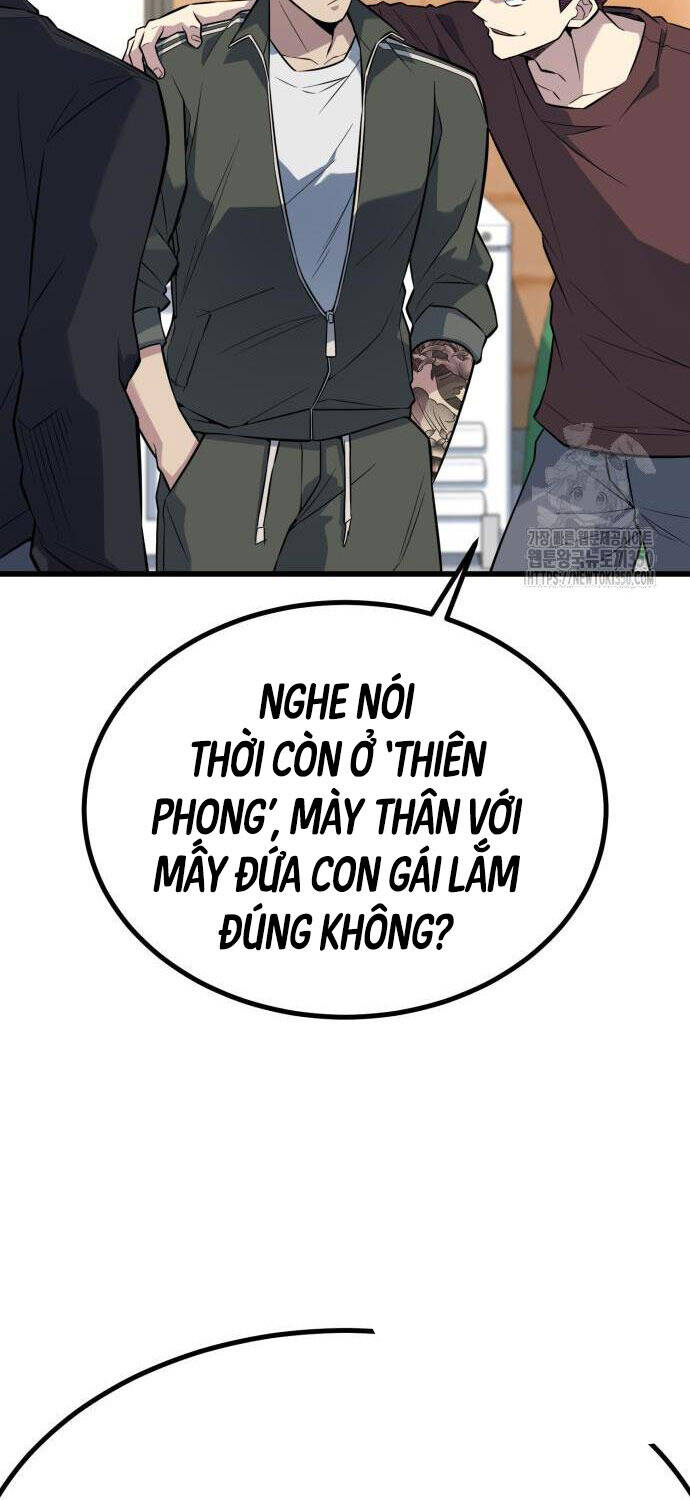 Chương 21 - Trang 44