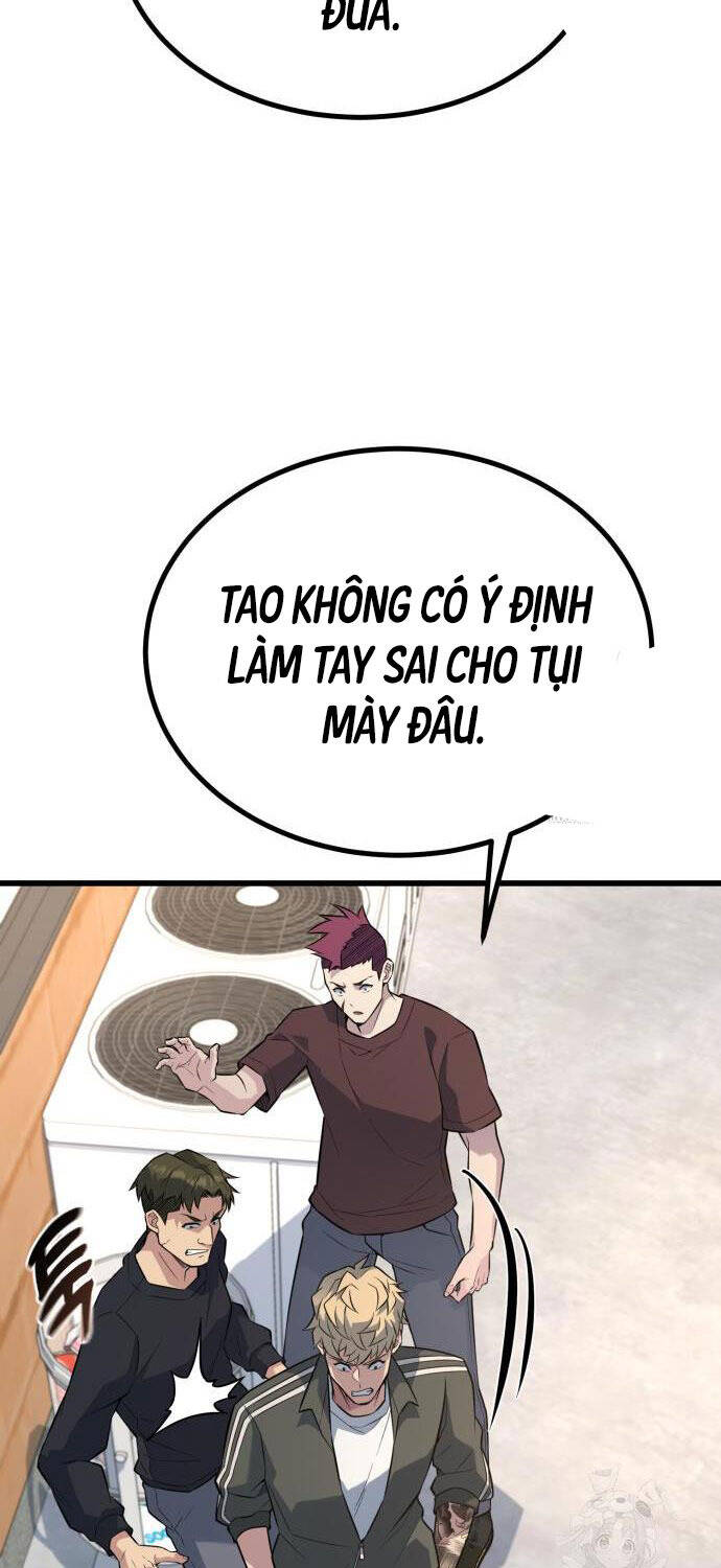 Chương 21 - Trang 46