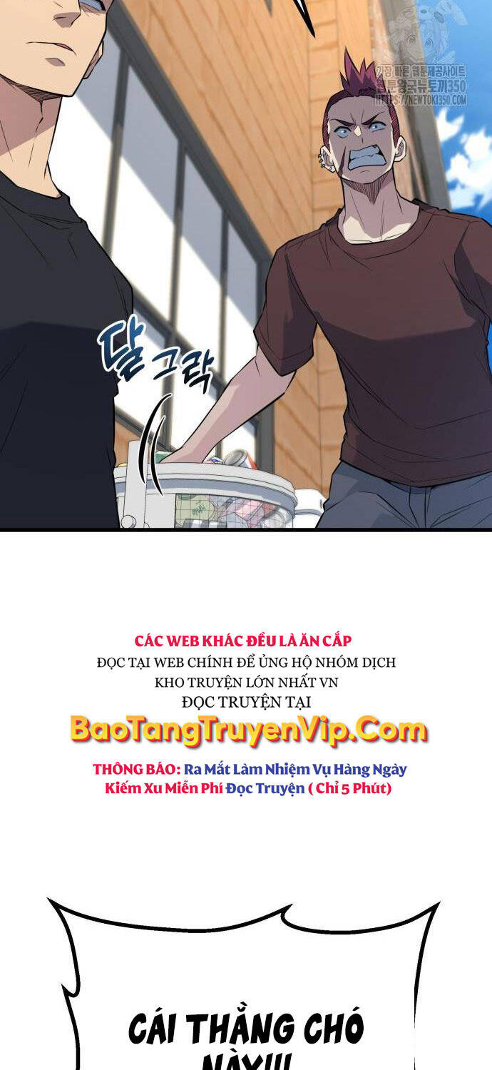 Chương 21 - Trang 48