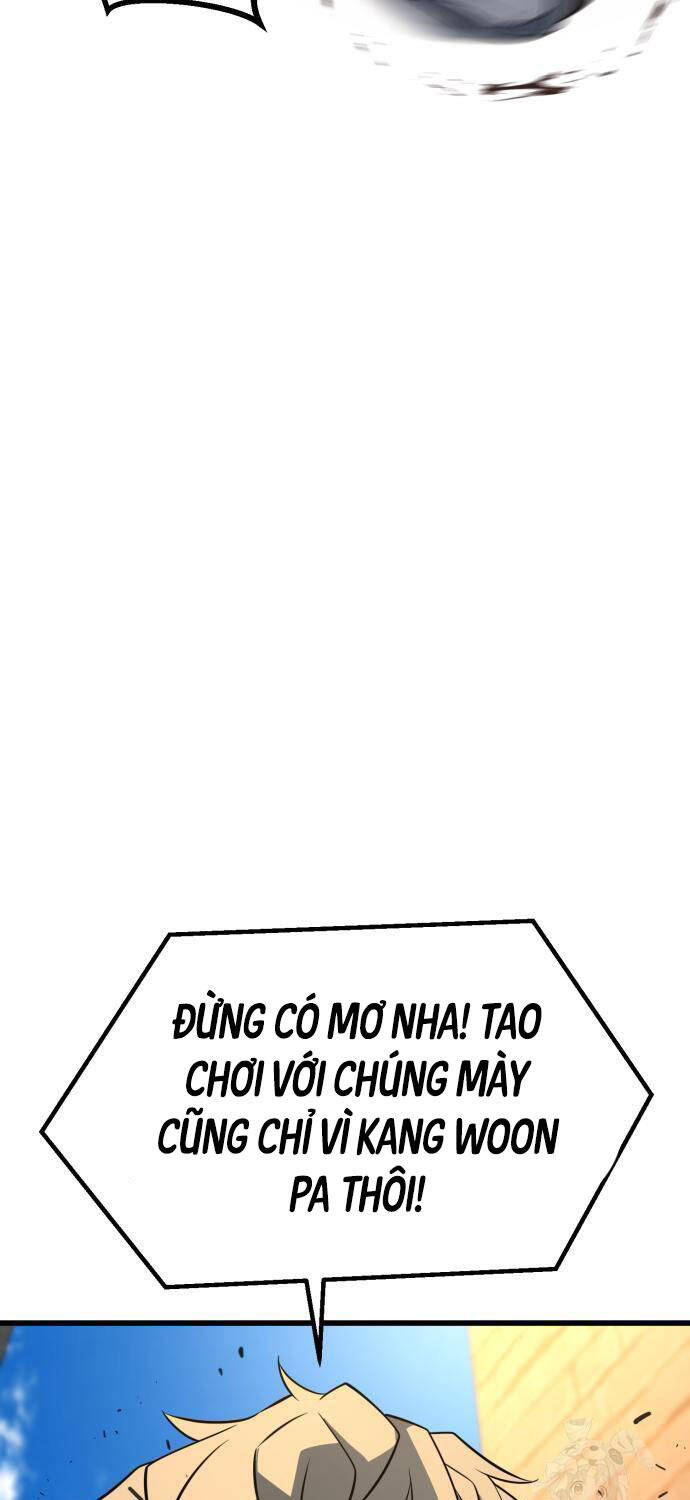 Chương 21 - Trang 52