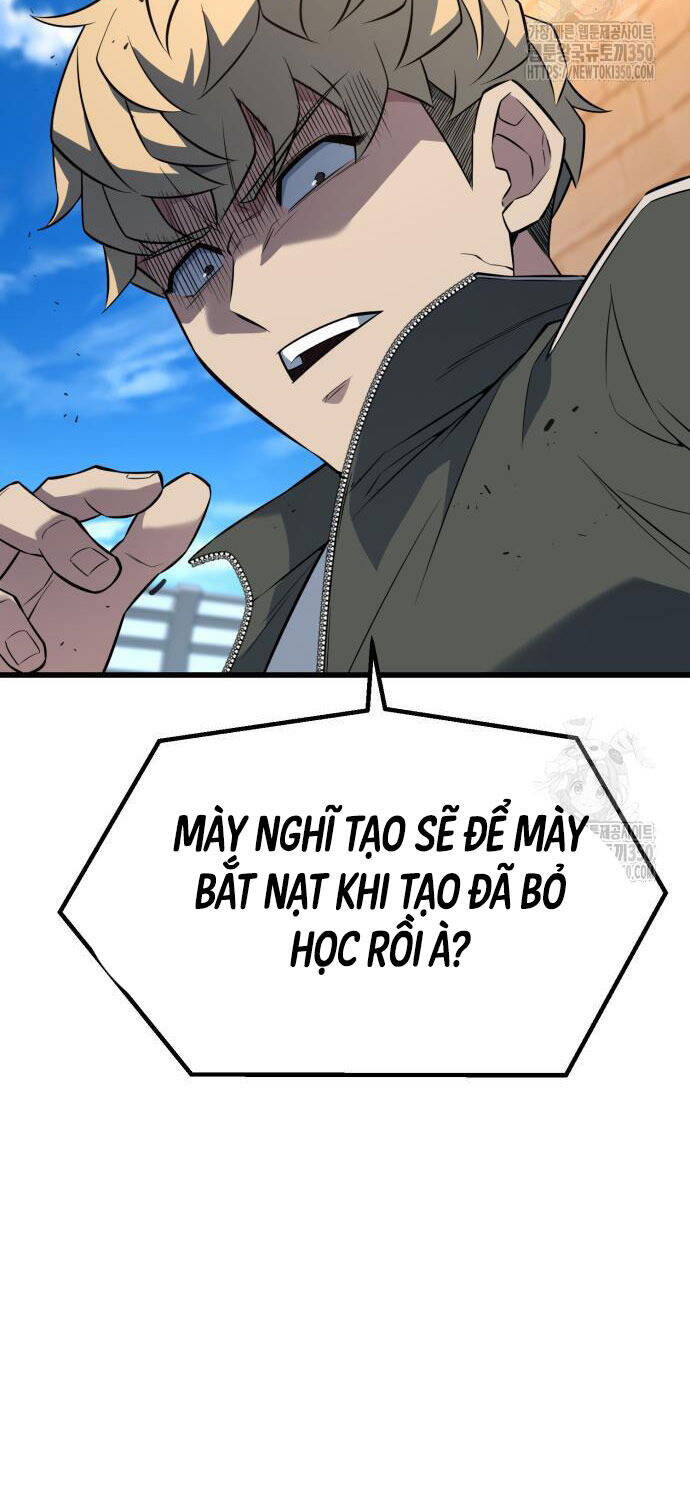 Chương 21 - Trang 53