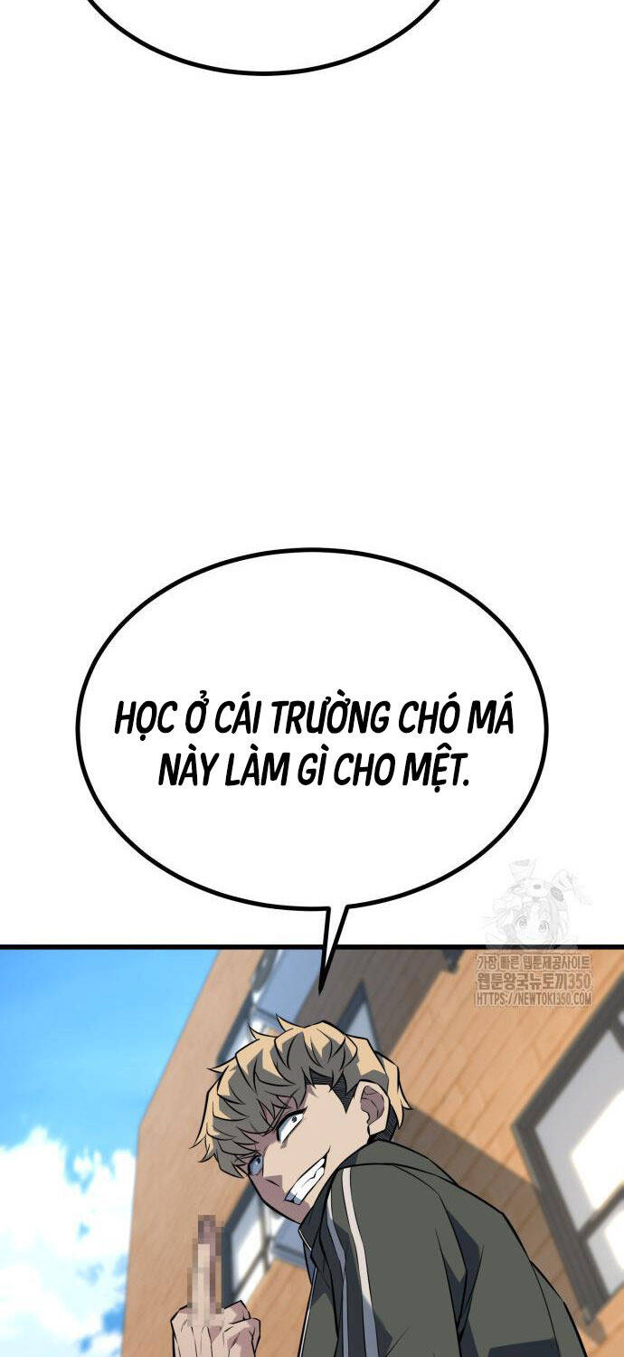Chương 21 - Trang 55