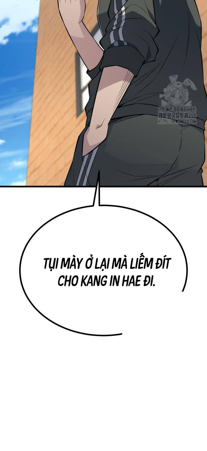 Chương 21 - Trang 56
