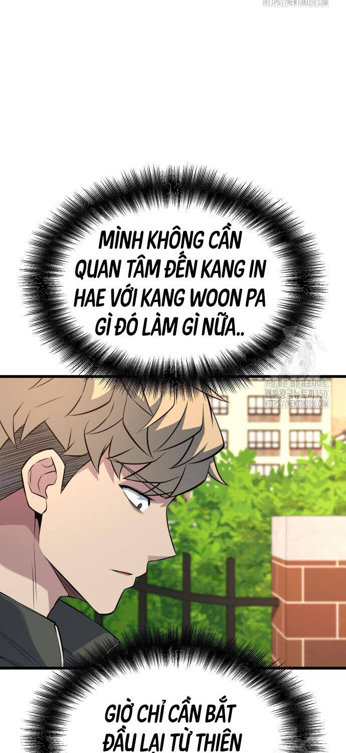 Chương 21 - Trang 60