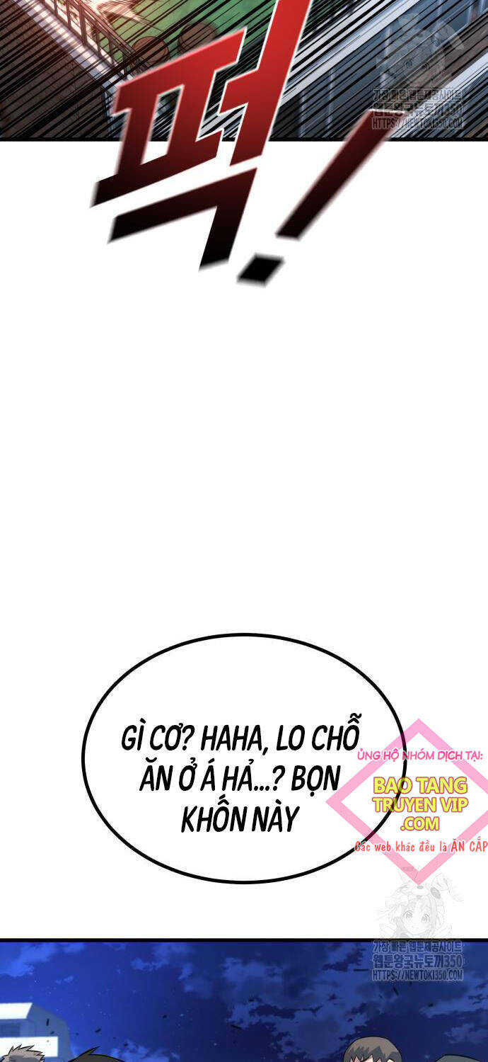 Chương 21 - Trang 7