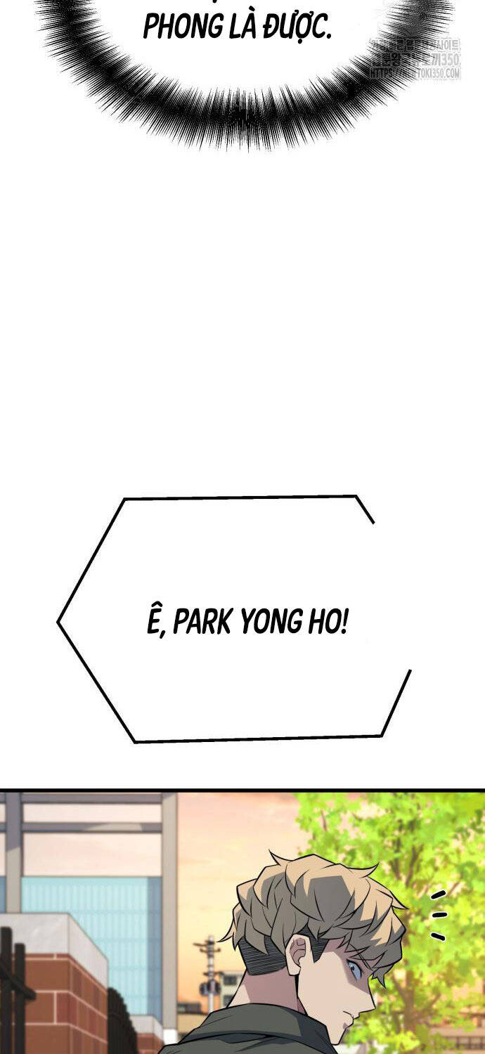 Chương 21 - Trang 61