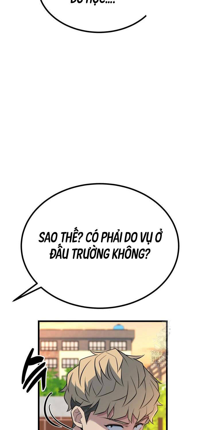 Chương 21 - Trang 64
