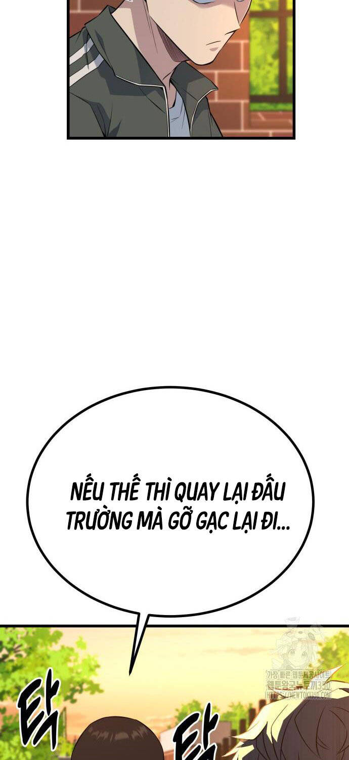Chương 21 - Trang 65