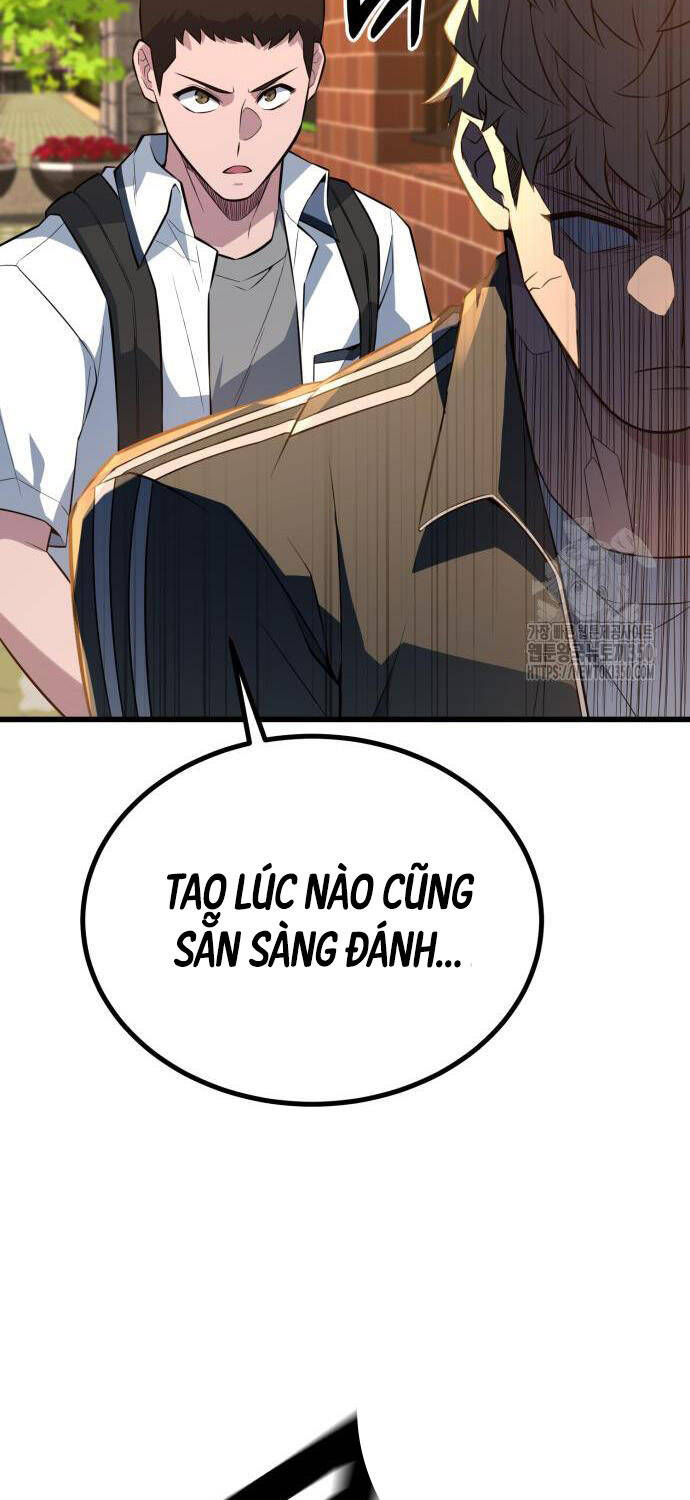 Chương 21 - Trang 66