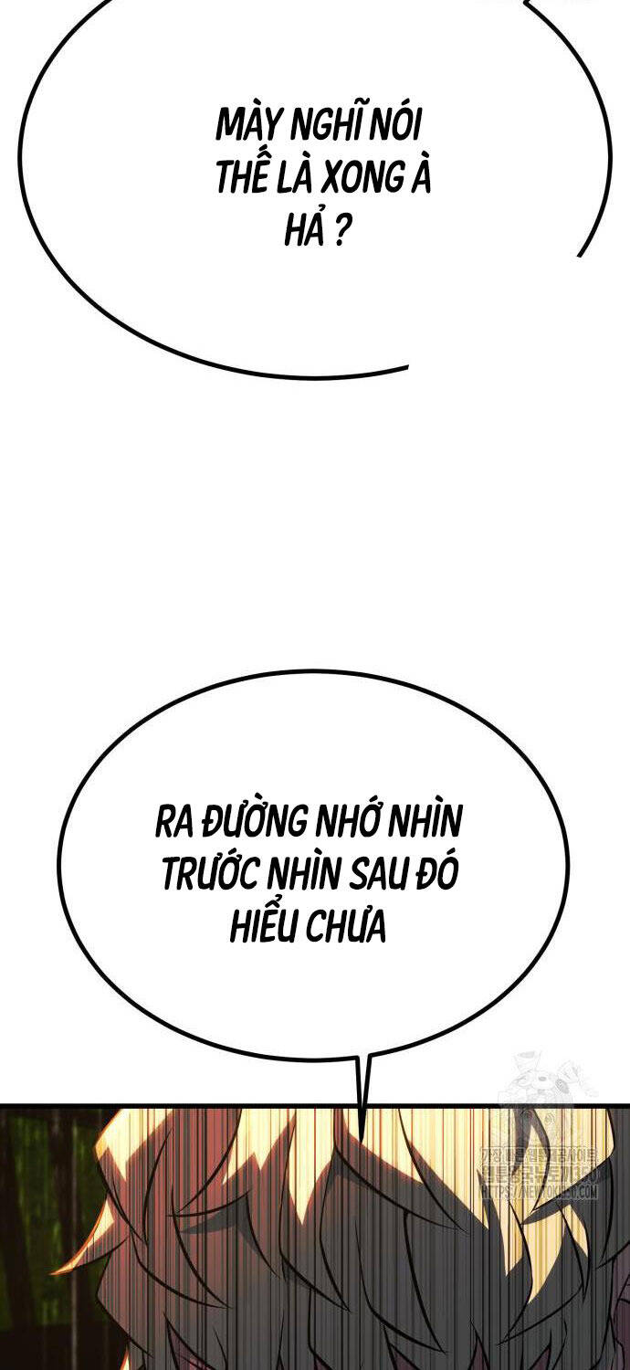 Chương 21 - Trang 72
