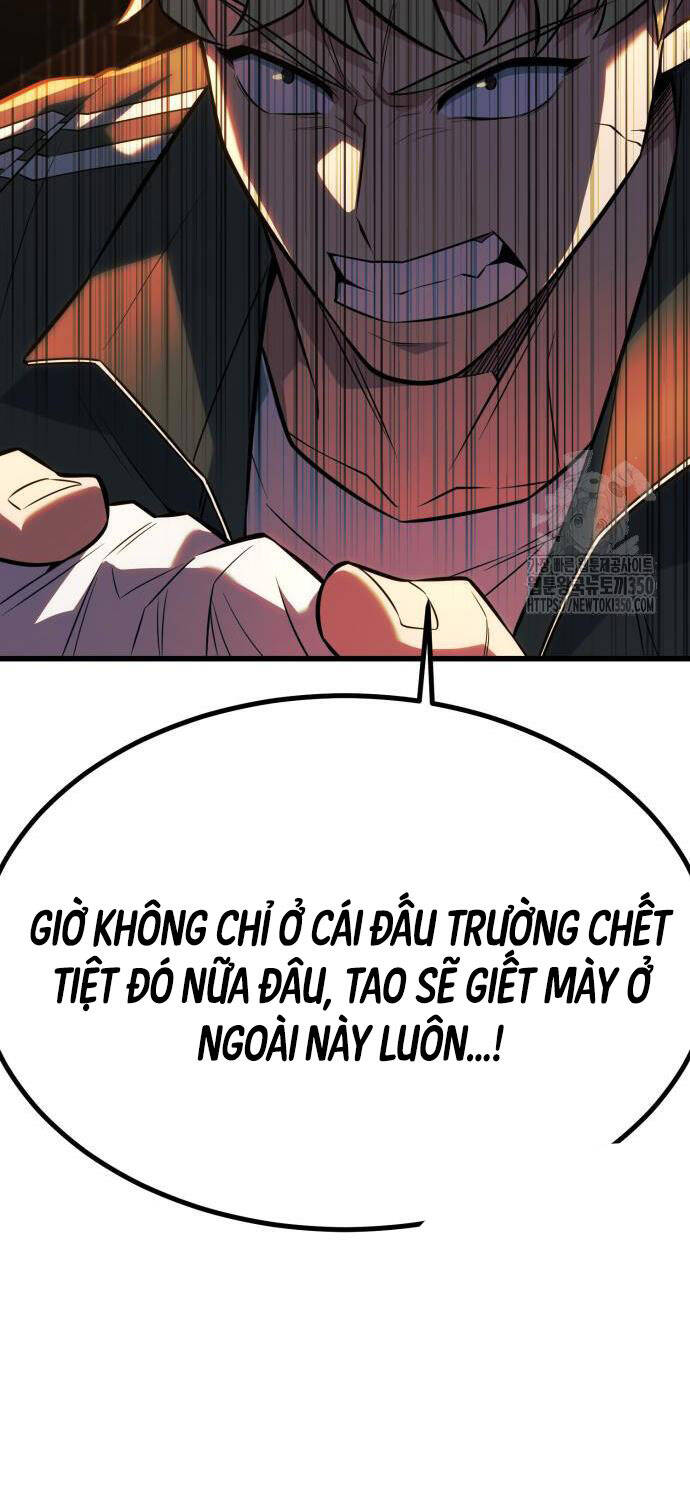 Chương 21 - Trang 73