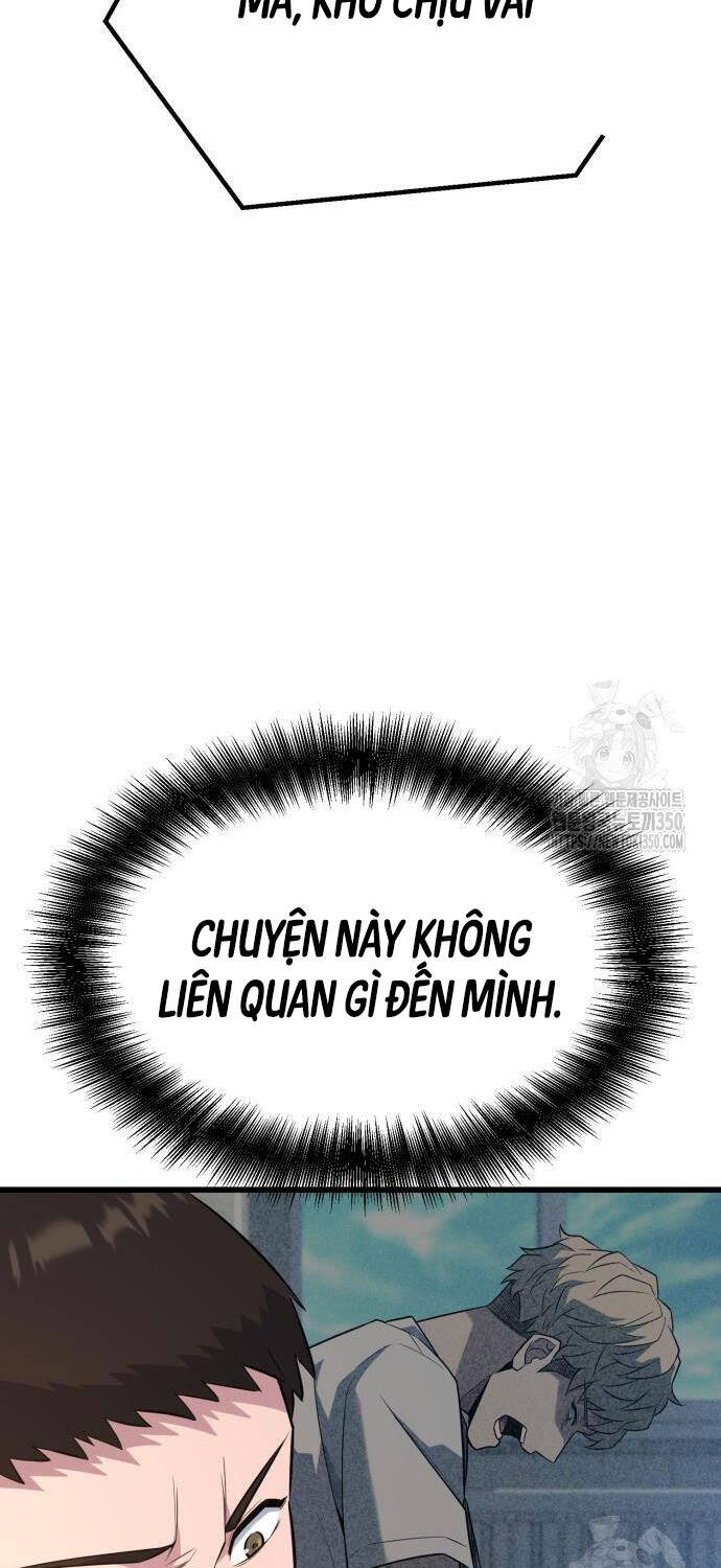 Chương 21 - Trang 75