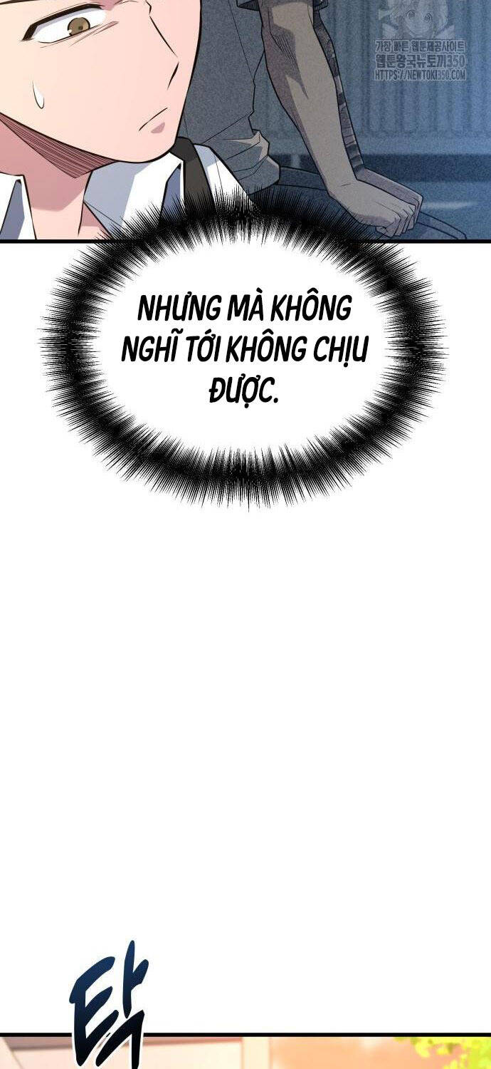 Chương 21 - Trang 76