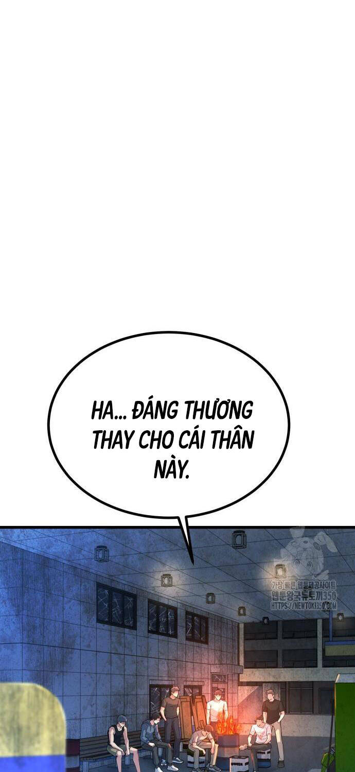 Chương 21 - Trang 81
