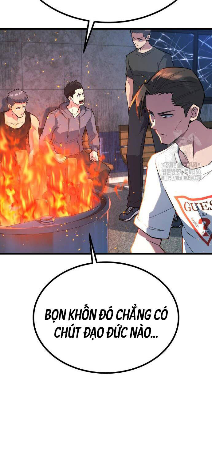 Chương 21 - Trang 83