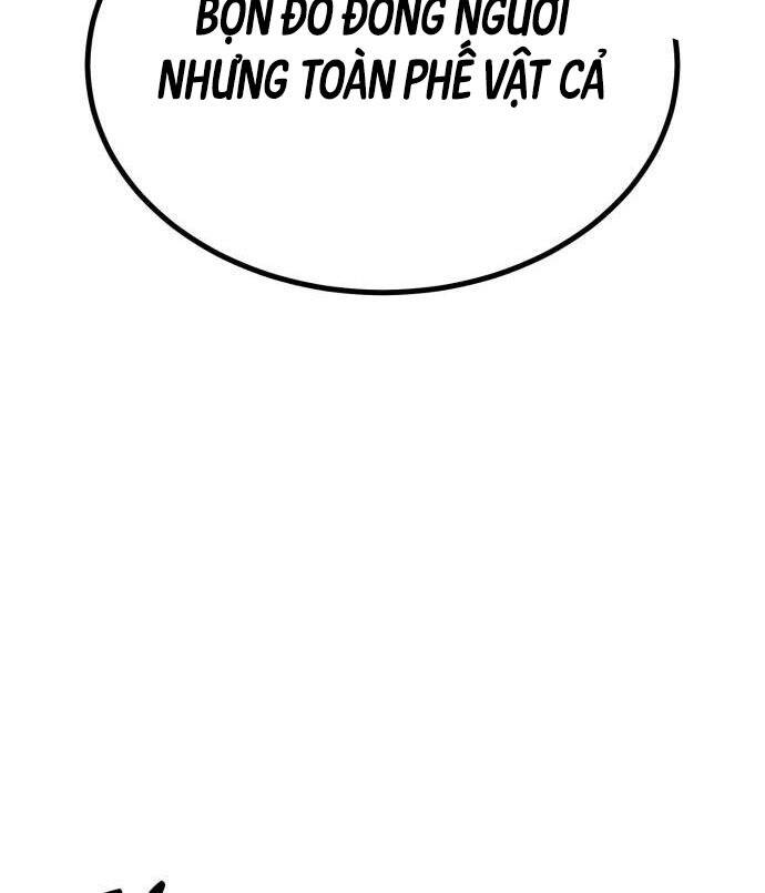 Chương 21 - Trang 85