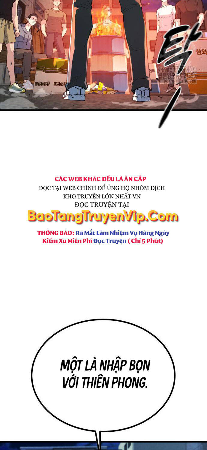 Chương 21 - Trang 89