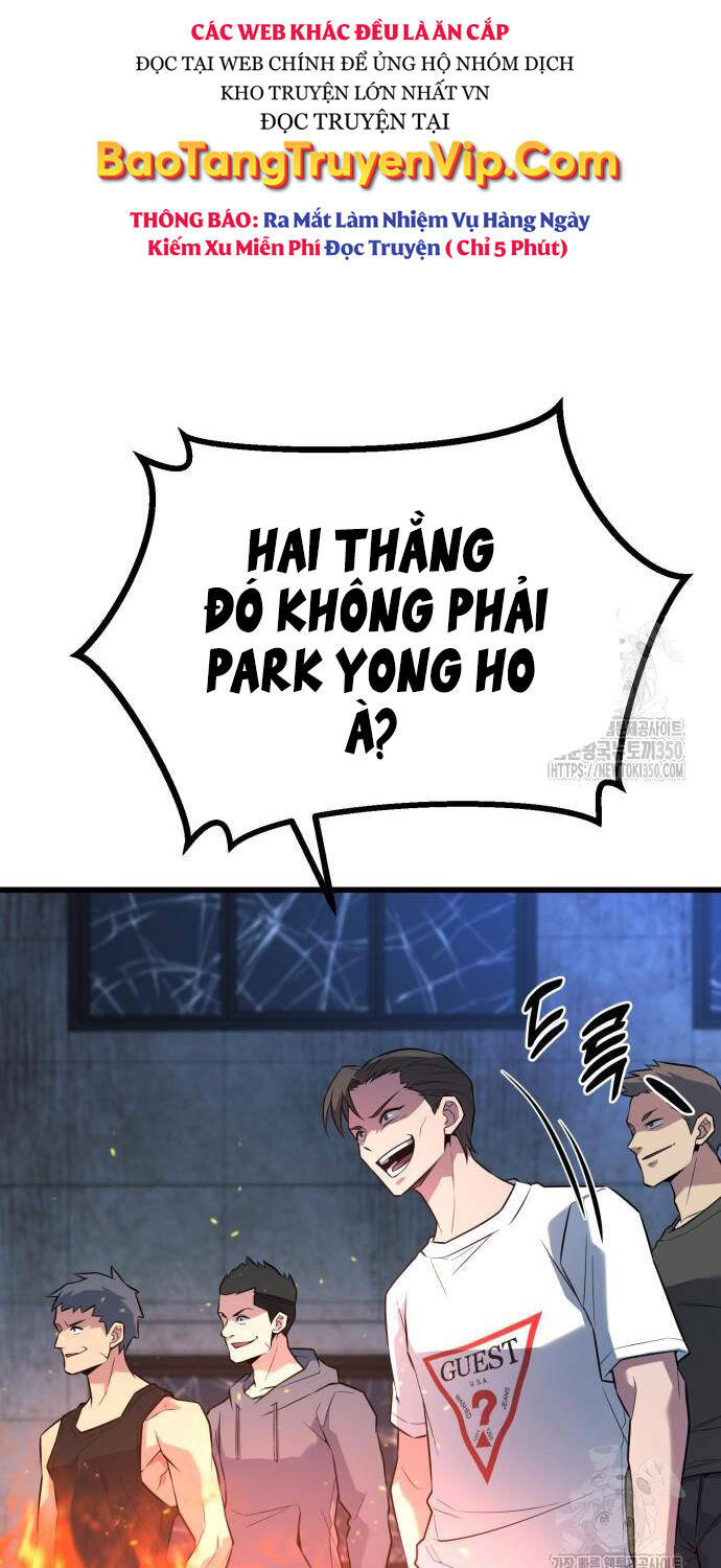 Chương 21 - Trang 92