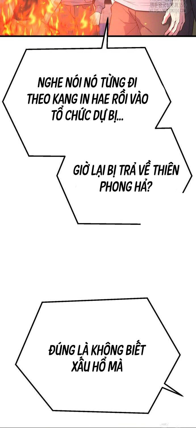 Chương 21 - Trang 93
