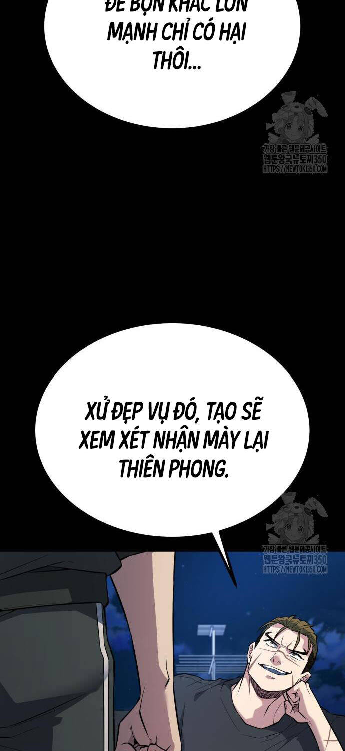 Chương 21 - Trang 96