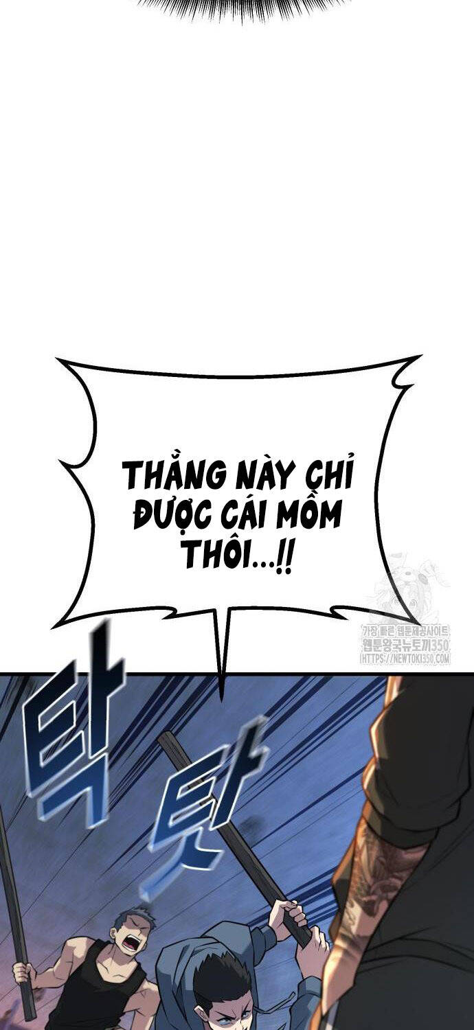 Chương 21 - Trang 99