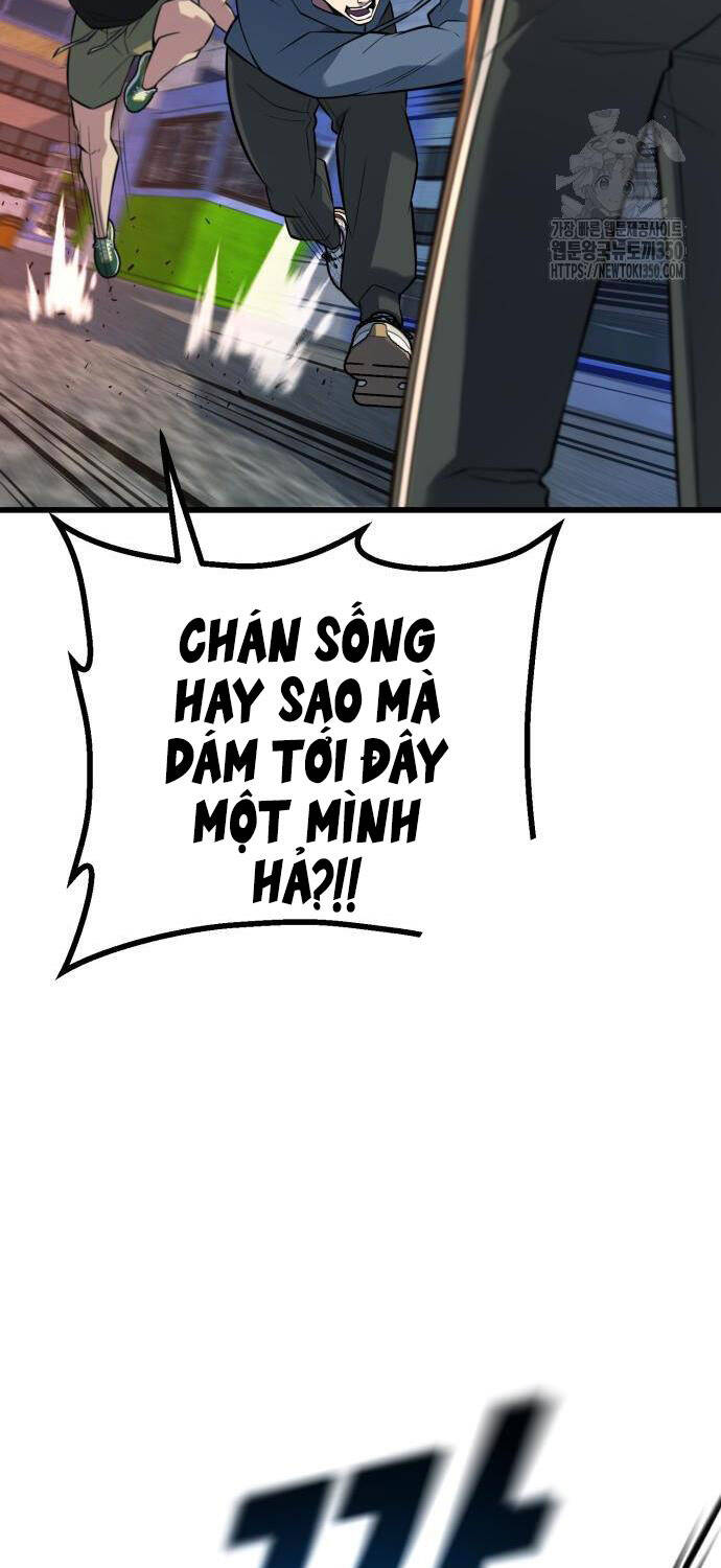 Chương 21 - Trang 100