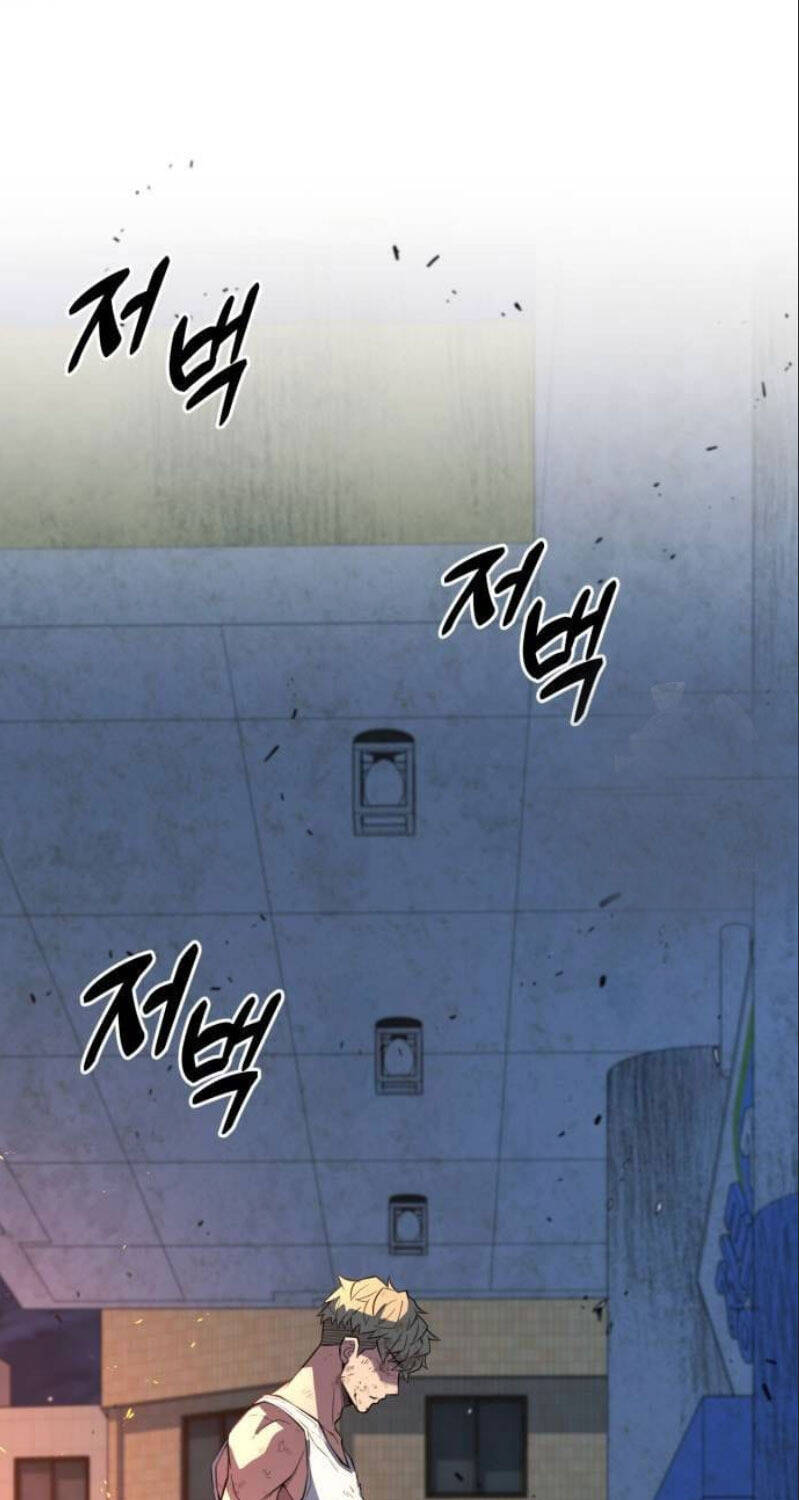 Chương 22 - Trang 2