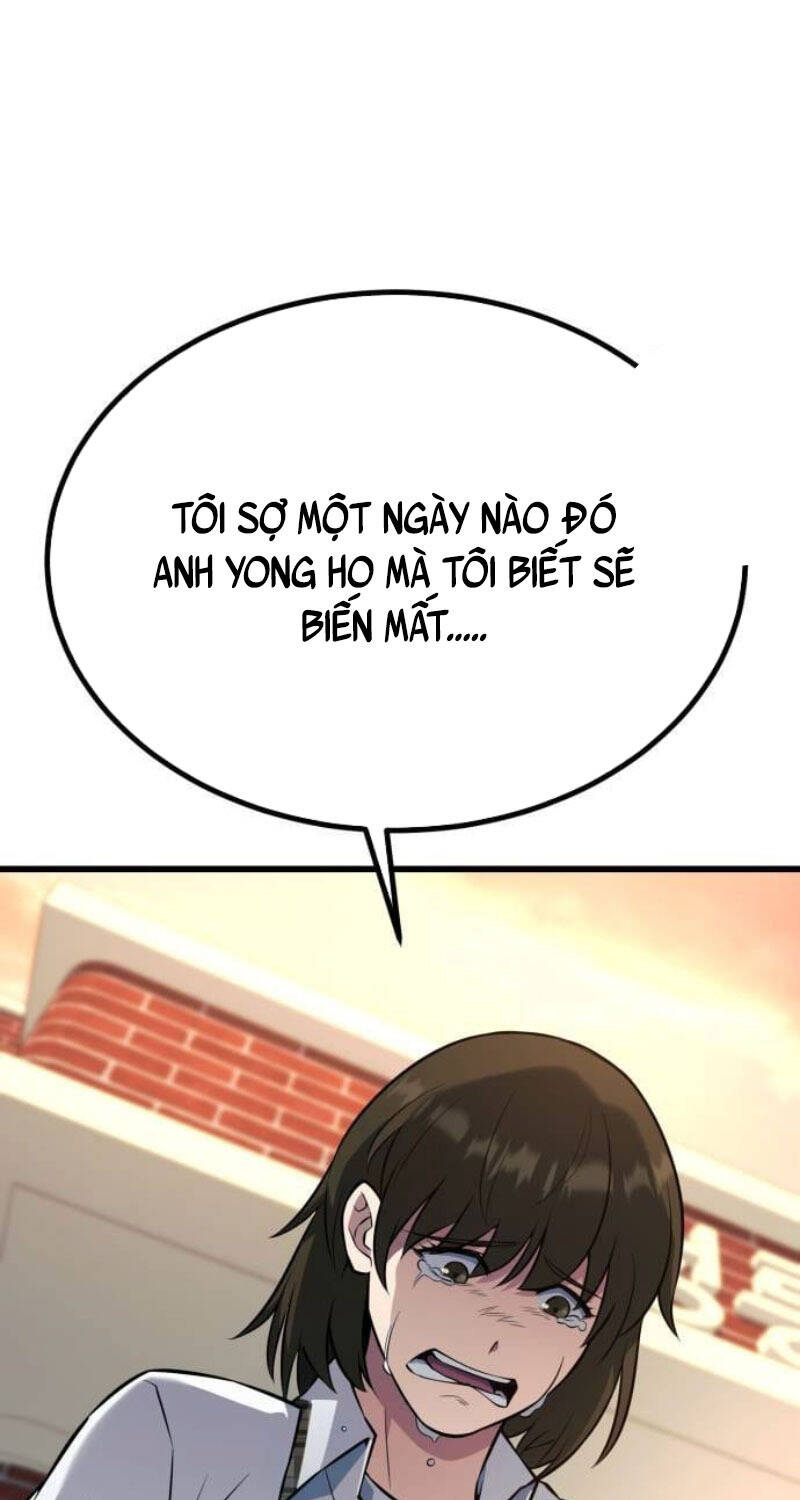 Chương 22 - Trang 101