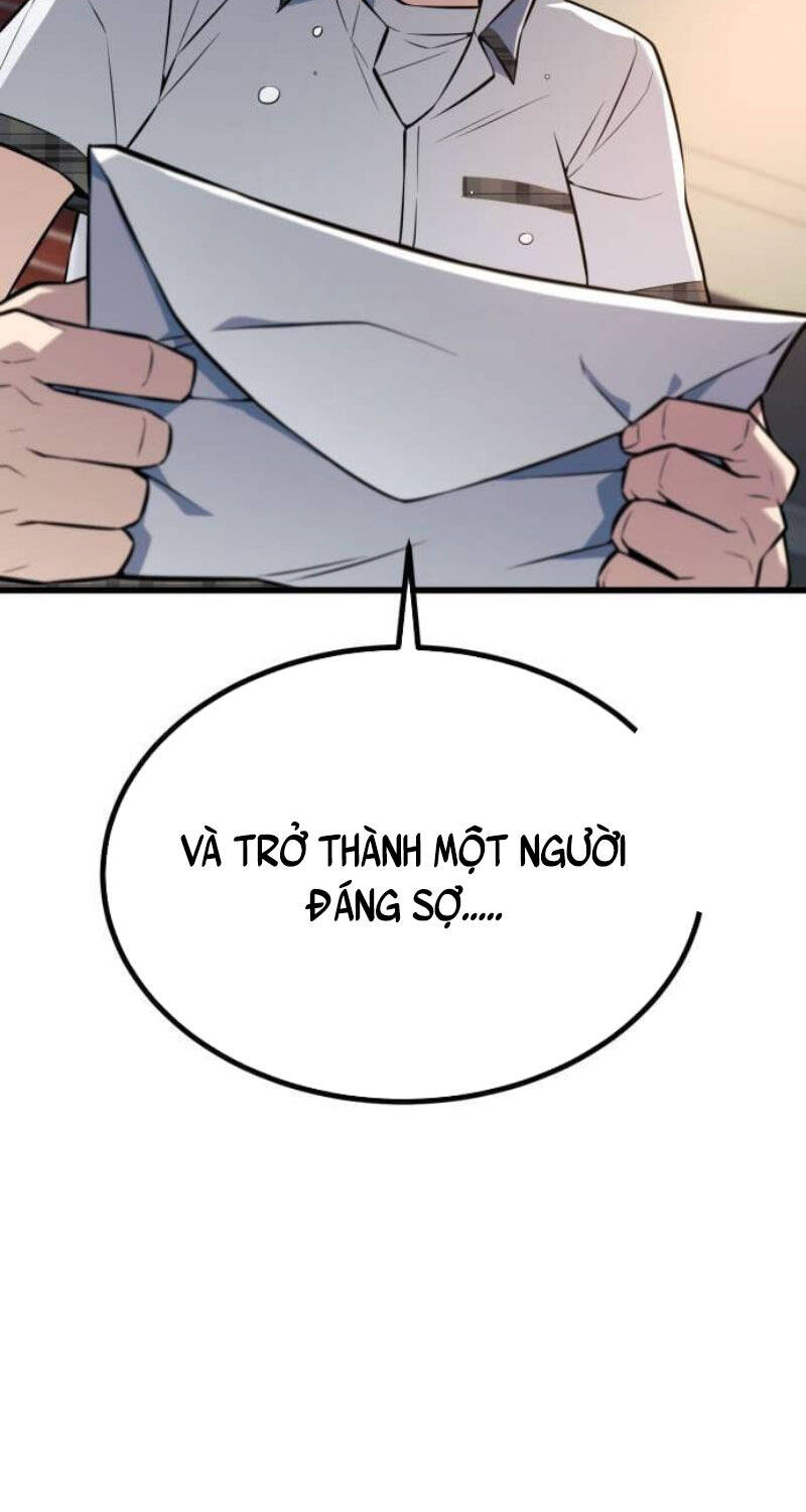 Chương 22 - Trang 102