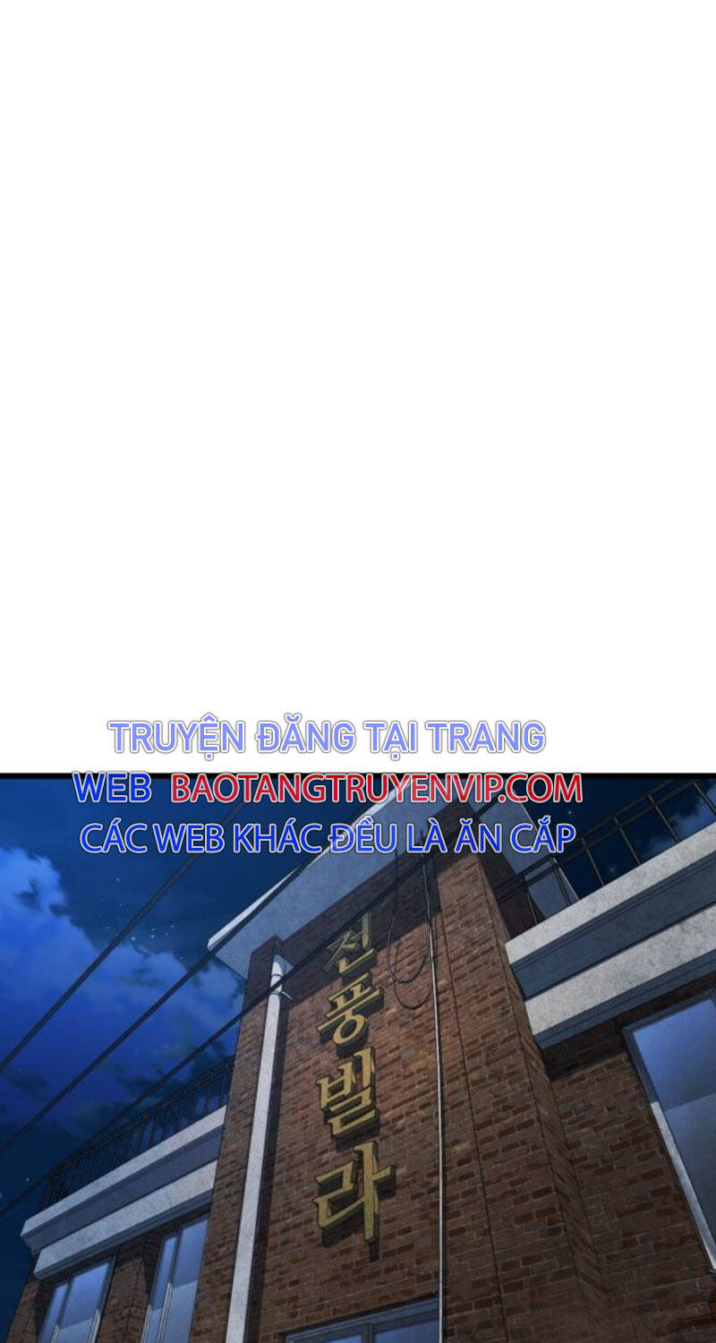 Chương 22 - Trang 104