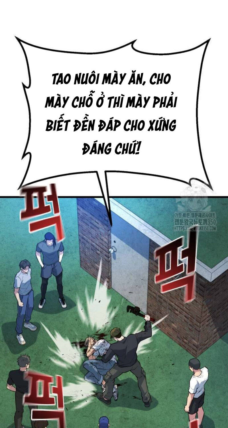 Chương 22 - Trang 107