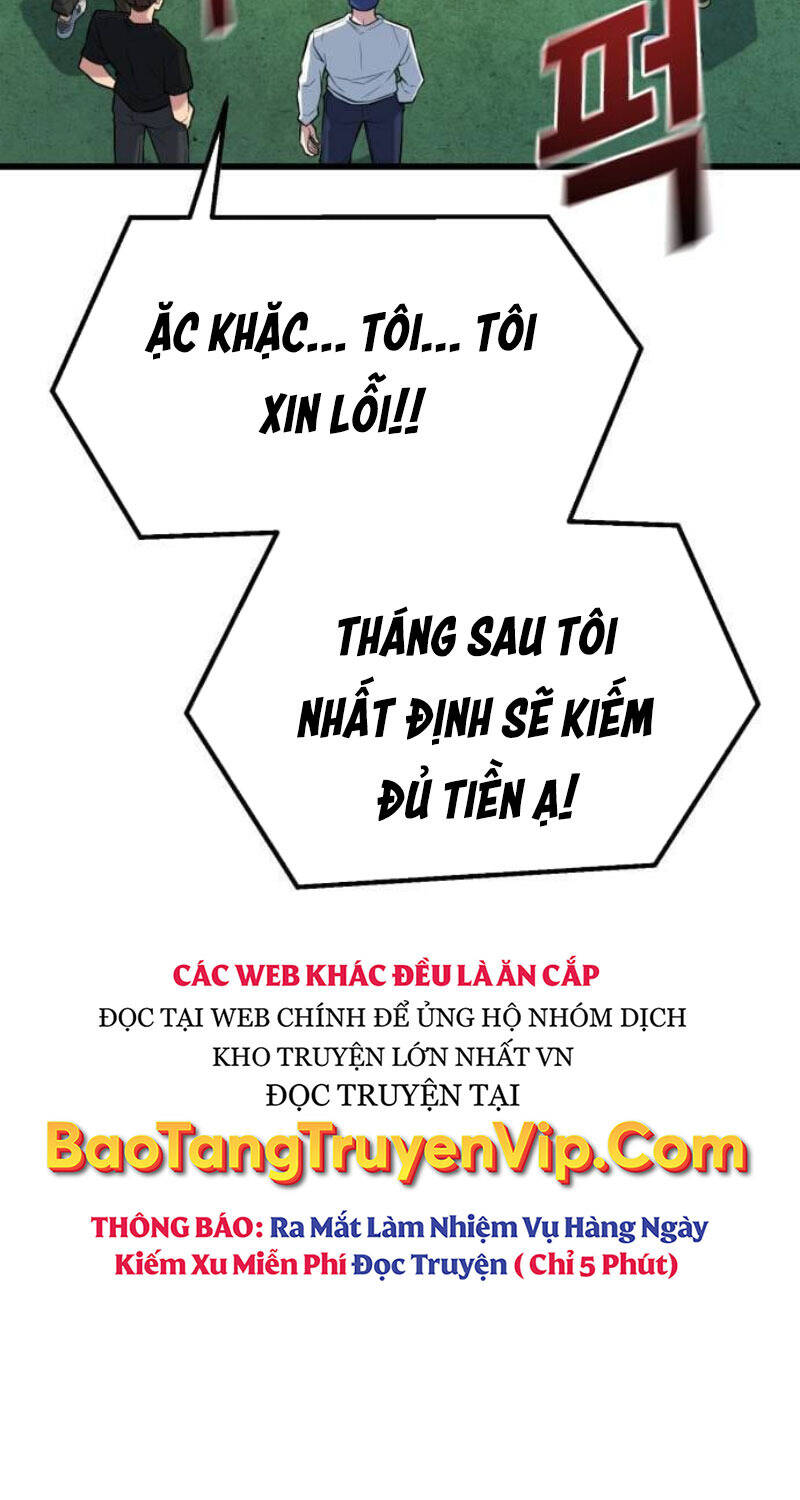 Chương 22 - Trang 108