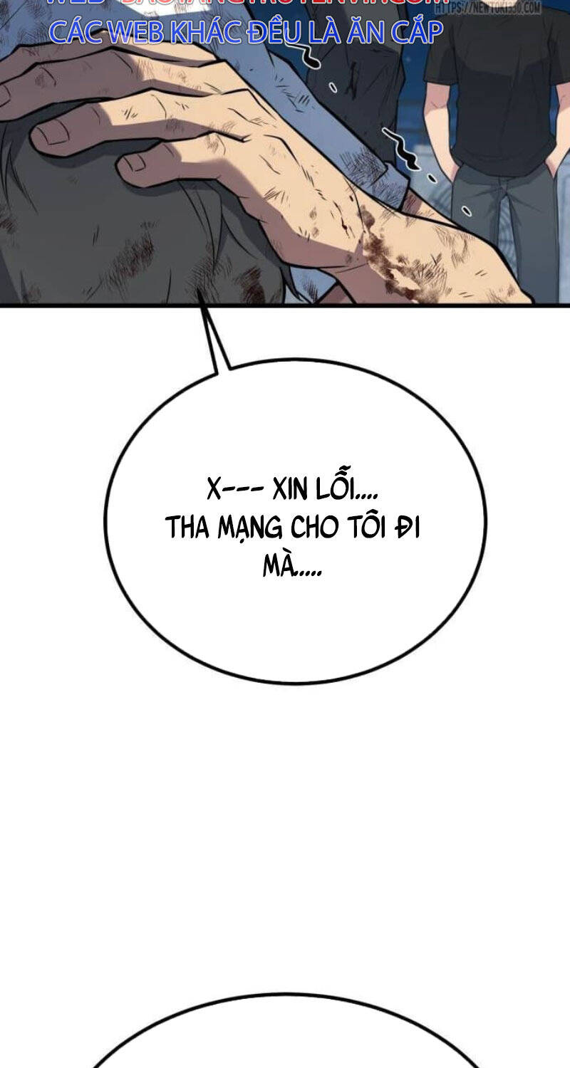 Chương 22 - Trang 110