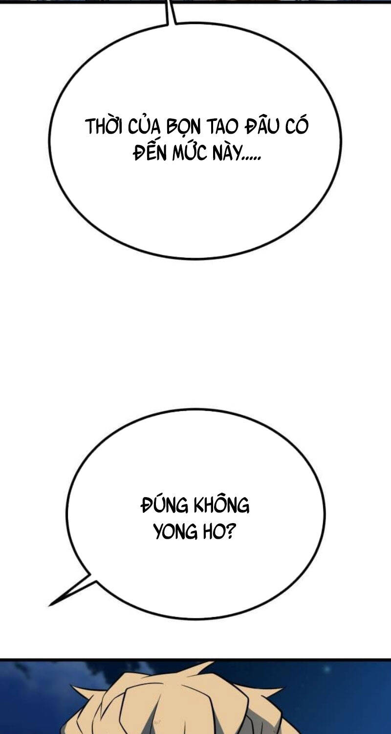 Chương 22 - Trang 112