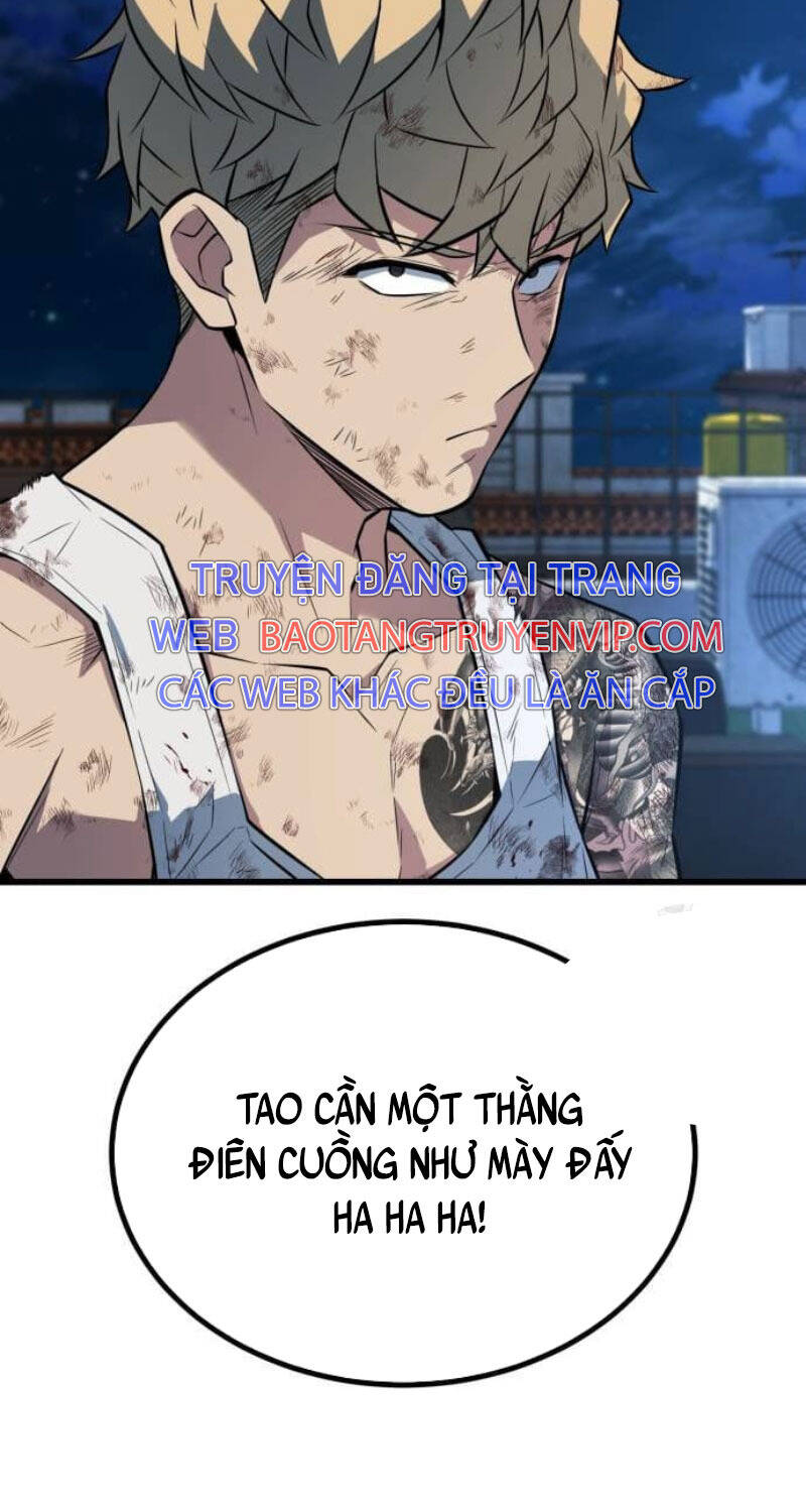 Chương 22 - Trang 113