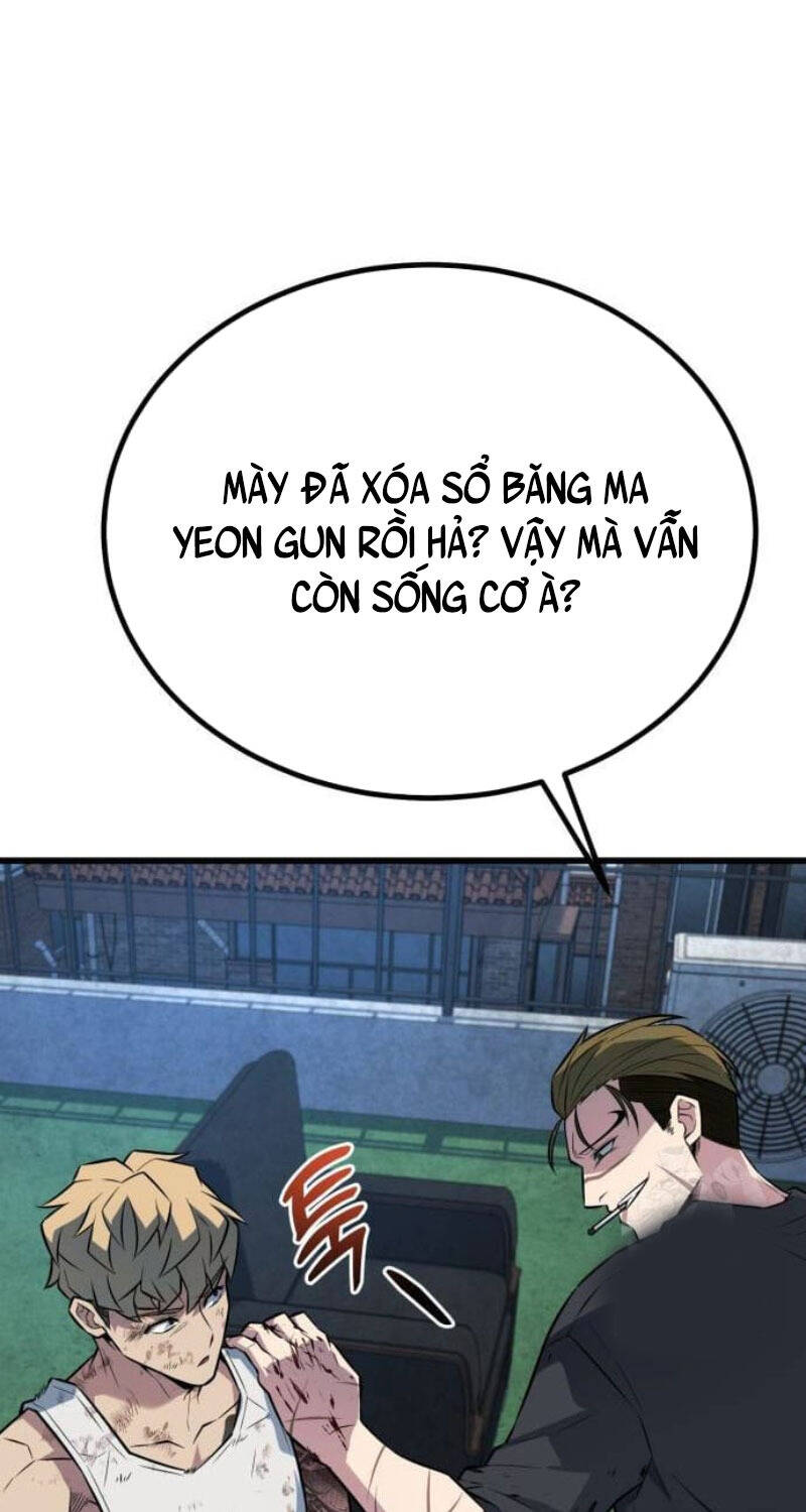 Chương 22 - Trang 114