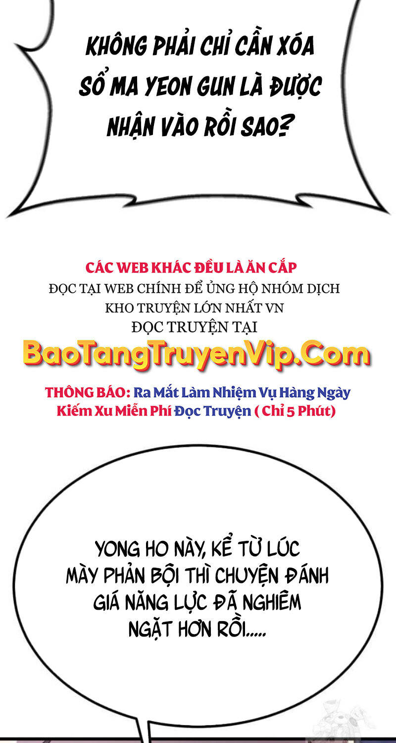 Chương 22 - Trang 120
